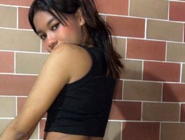 mia-fiore profile