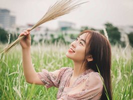 AnieKim profile