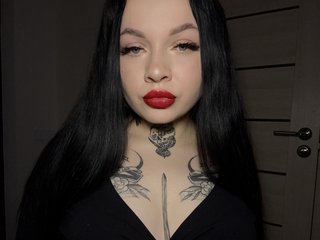 Live трансляция Sweetie19 - Runet.cam