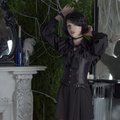 darkVamp