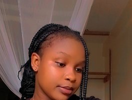 Donnah01 profile