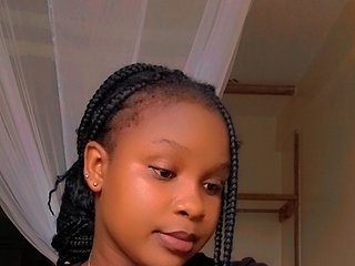 I Am A Brunette, I'm A Live Webcam Delightful Sweet Thing And My Age Is 22 Yrs Old