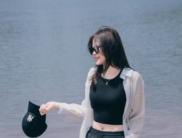 Minna112Live Webcam