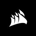 TheCorsair