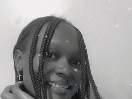 tightpussie3 from bongacams