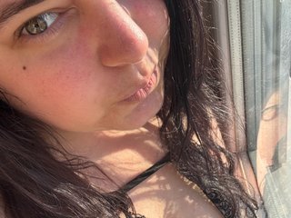 I'm 22 Years Old And My BongaCams Name Is Vikii2002! Szolnok Is Where I Come From