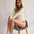 MollyWild
