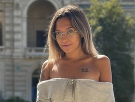 Adrianarchi22 profile
