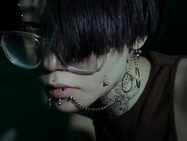 NenLi profile