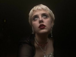 annet_angell profile