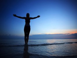 free sexy photo