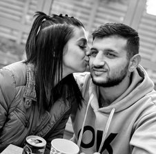 BestLovers99