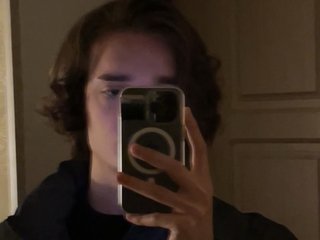 At BongaCams People Call Me Vcmt