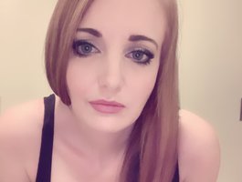 KarmaKittenLive Webcam