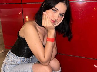 SophieeJacobs