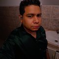 musico2585