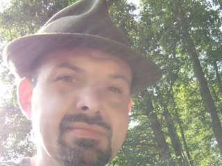 My Photos