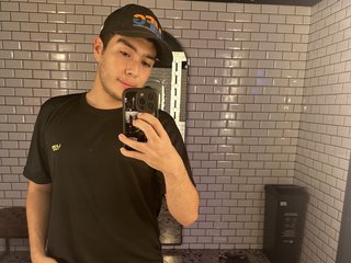 Jboyxxx-1