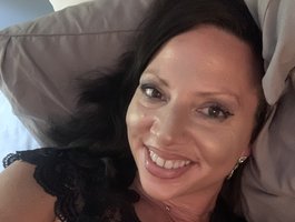 Simonelovelyy Free Live Broadcast