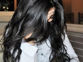 Kilyvin profile