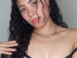 Tami_sivira profile