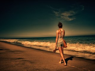 I Am A Brunette, I Come From Florianópolis And I'm A Webcam Lovable Hottie