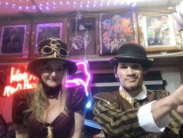 kay-and-lucy from bongacams