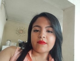 diosahorny699