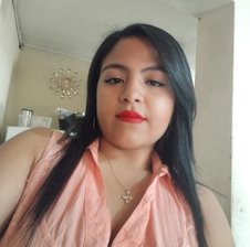 diosahorny699