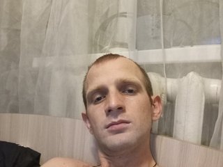 At BongaCams I'm Named St203828