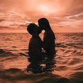 sexy-couples