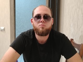 People Call Me Gekj