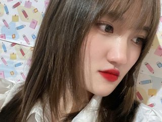 I Am Named Booboo121, I'm A Live Webcam Sexy Chick, I Am A Redhead