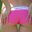 Hotpink