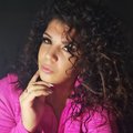 AntoninaMarlen