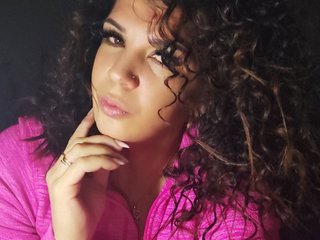 AntoninaMarlen Avatar