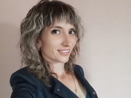 HoneyBunnyMilk profile
