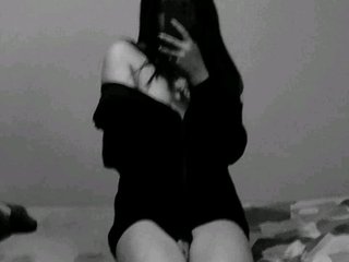 I Am A Blonde! My BongaCams Model Name Is Reika-tay