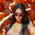 Zahra-Roig