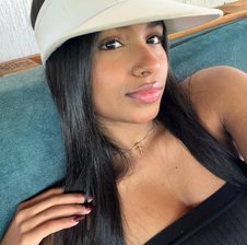 Lucy-Frazier