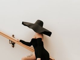 MaryEdan profile