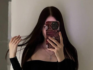 xx