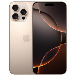 new phone