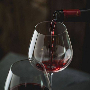 sommelier courses