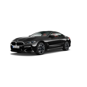 bmw m8 gran coupe