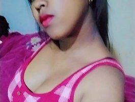 June-hot