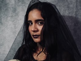 tiana-glow from bongacams