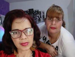 duomaduras from bongacams