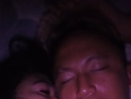 Yumyumrisen01Live Webcam