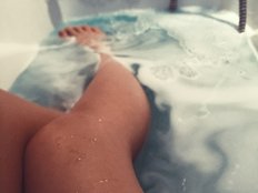 Narcissin Gallery Image 1